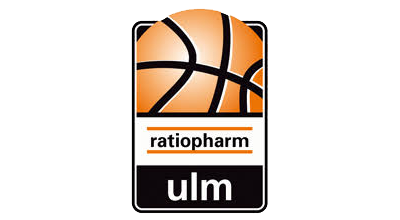 Ratiopharm Ulm, Basketballverein