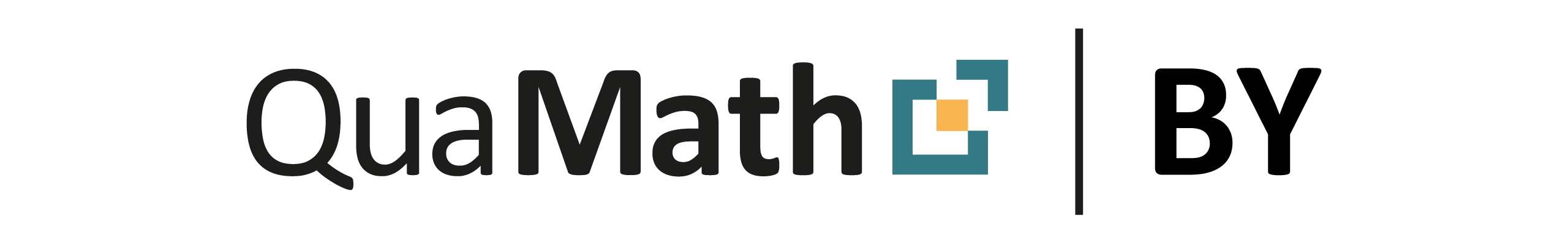 quamath